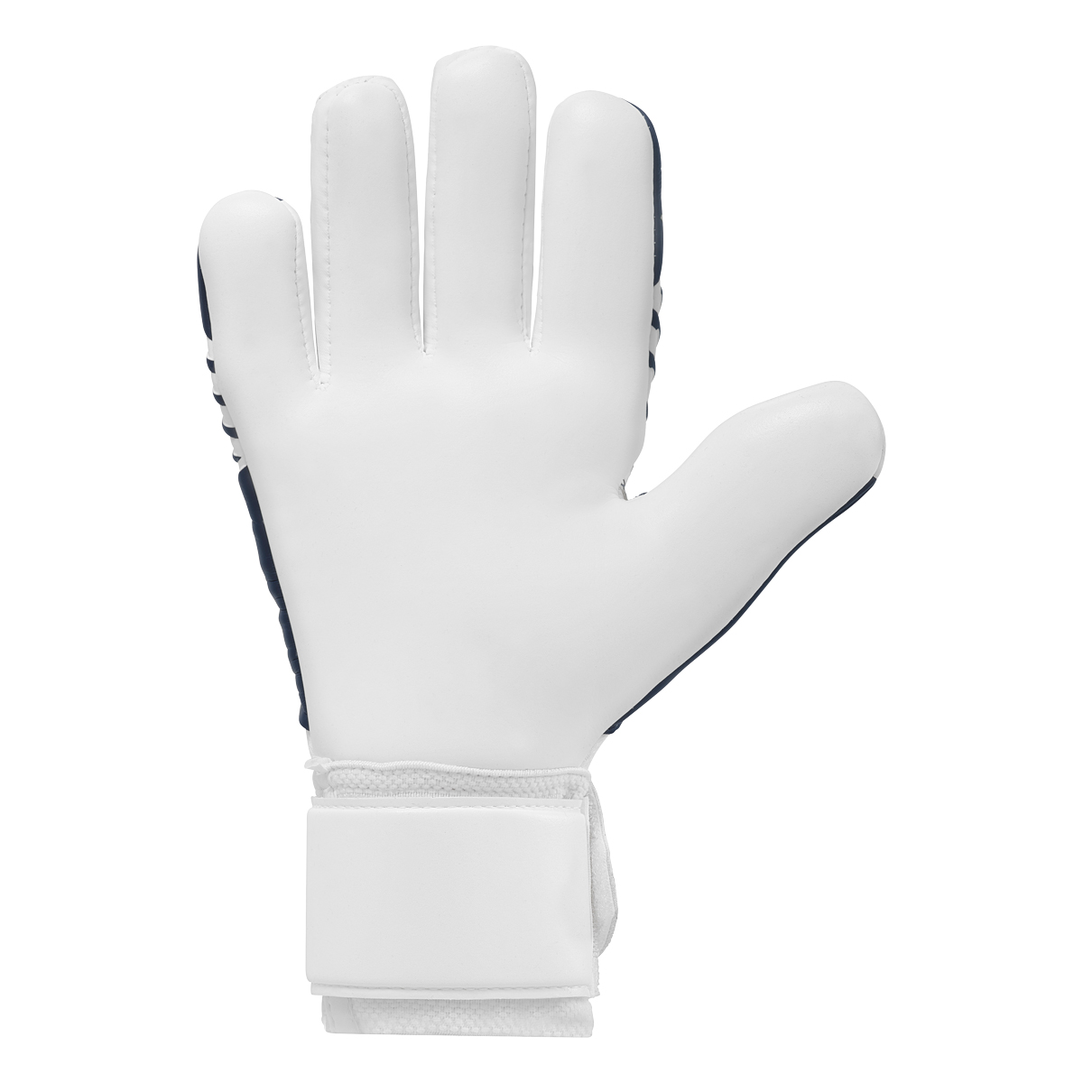 Fm Supersoft Hn – Bild 2