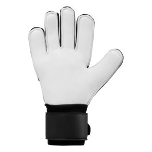 Fm Soft Flex Frame Junior – Bild 2