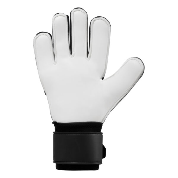 Fm Soft Flex Frame Junior