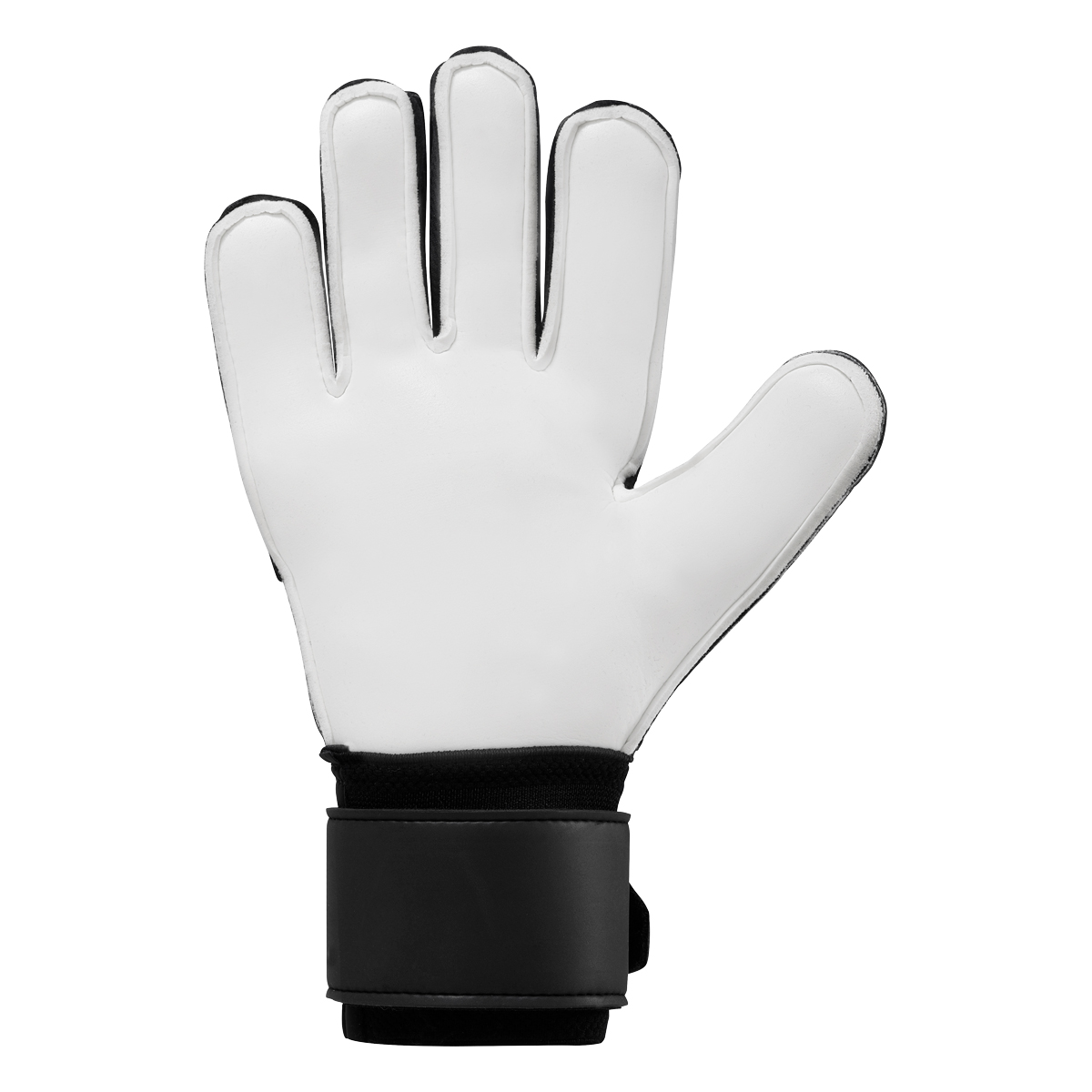 Fm Soft Flex Frame Junior – Bild 2