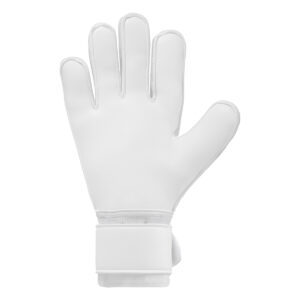 Fm Soft Advanced – Bild 2