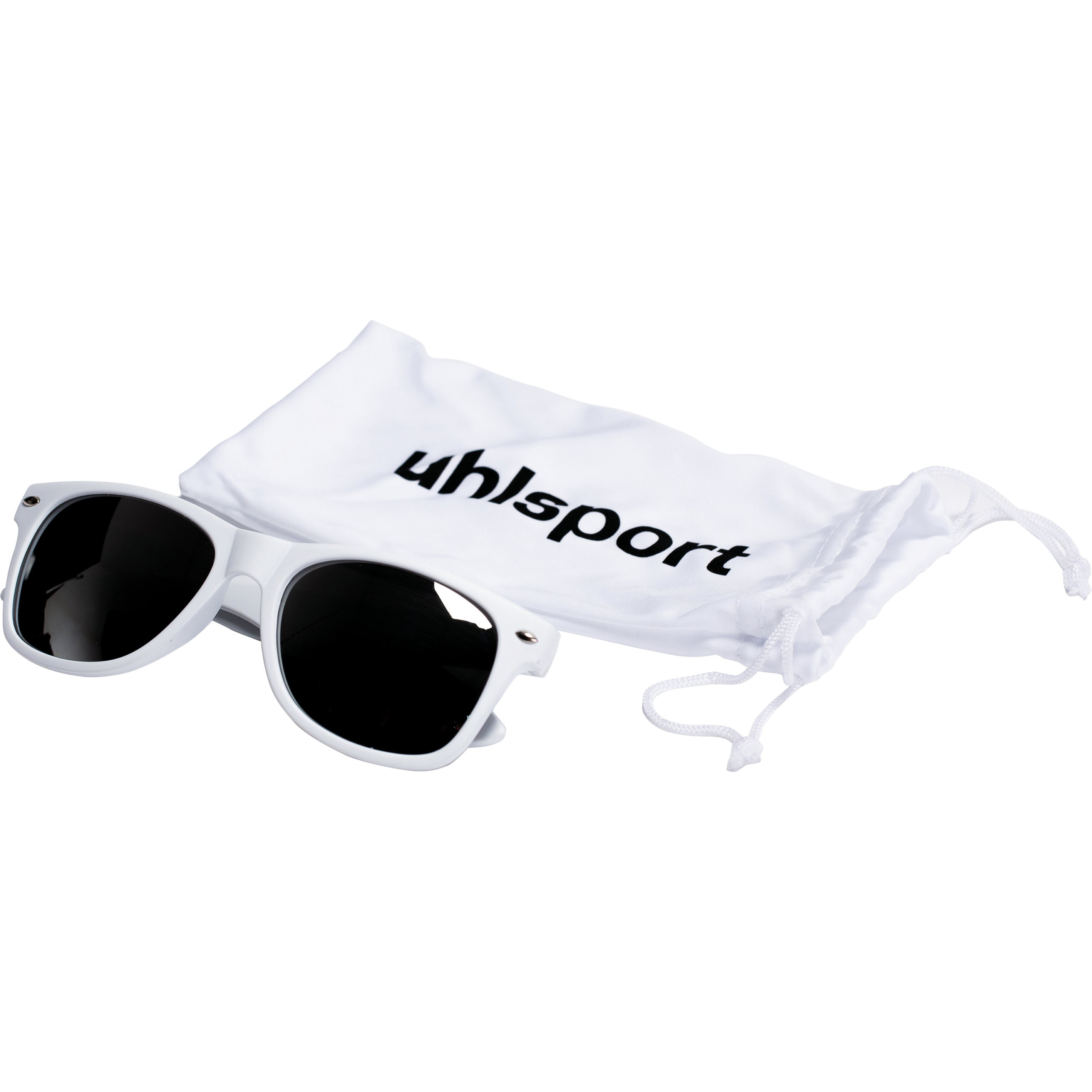 Sunglasses – Bild 1