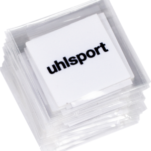 Smartphonecleaner (Vpe=25)