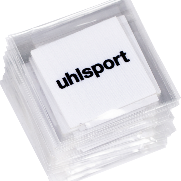 Smartphonecleaner (Vpe=25)