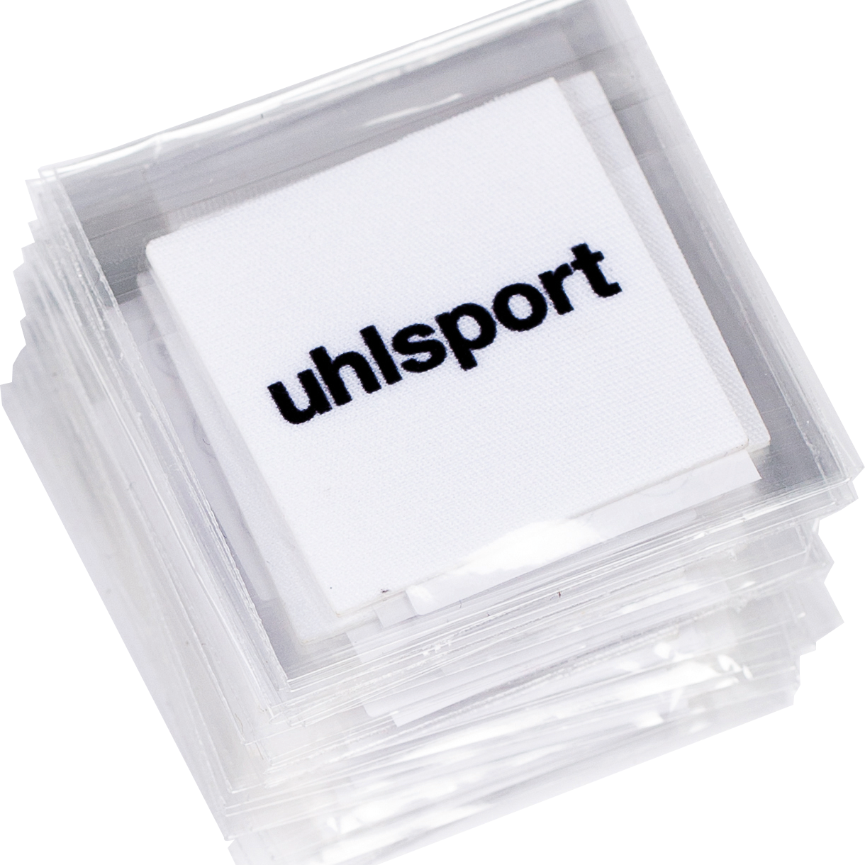 Smartphonecleaner (Vpe=25) – Bild 1