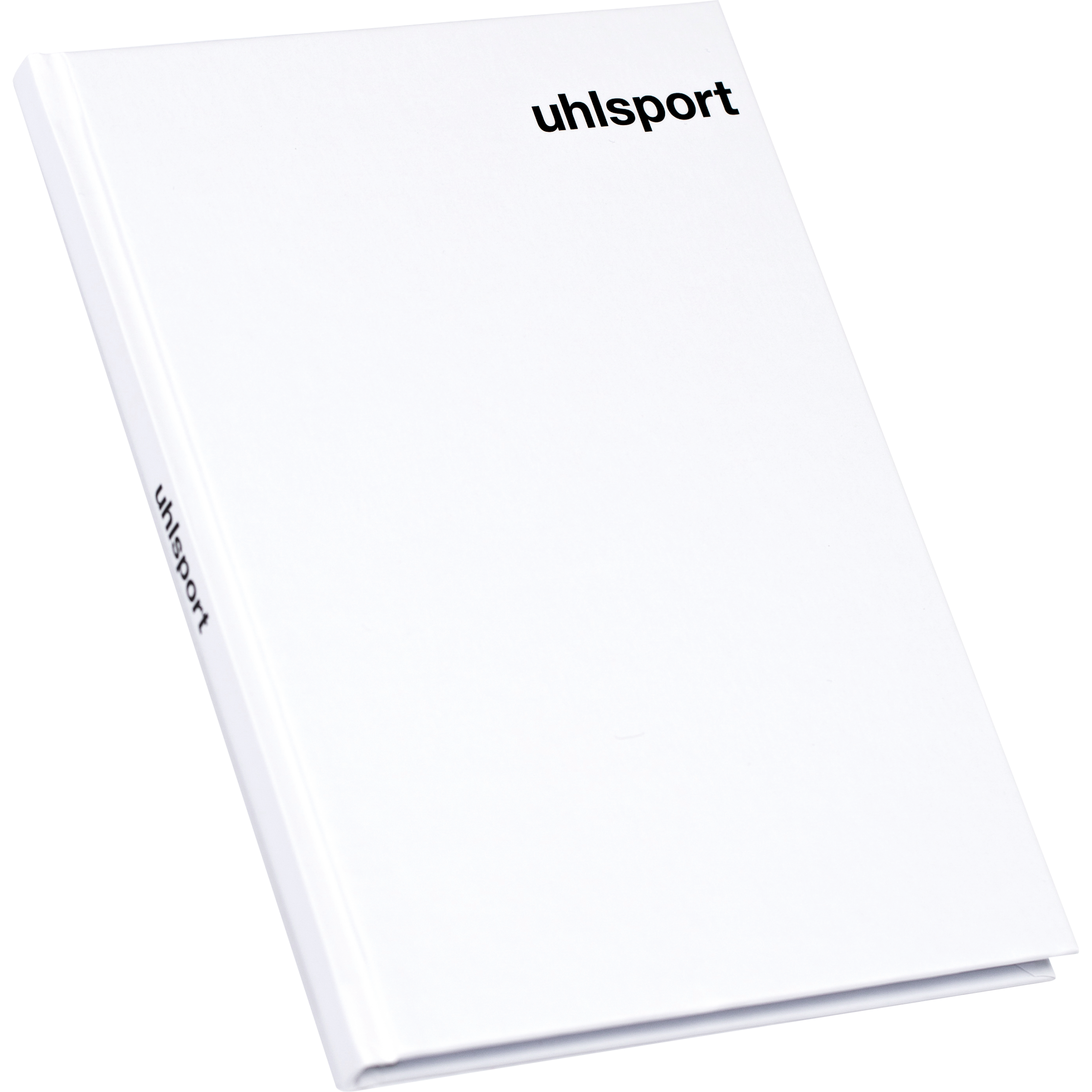 Notebook – Bild 1