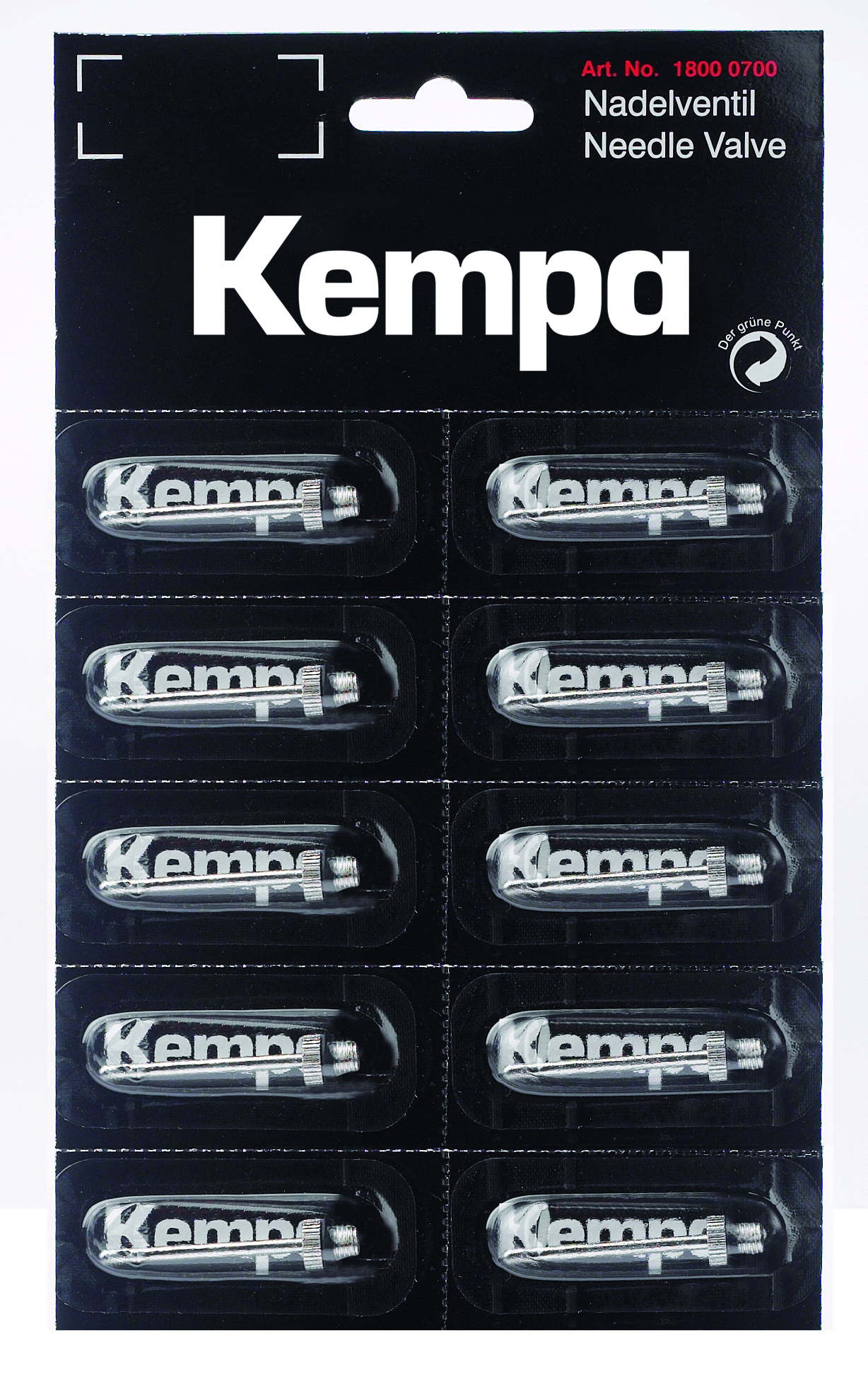 NADELVENTILE – Bild 1