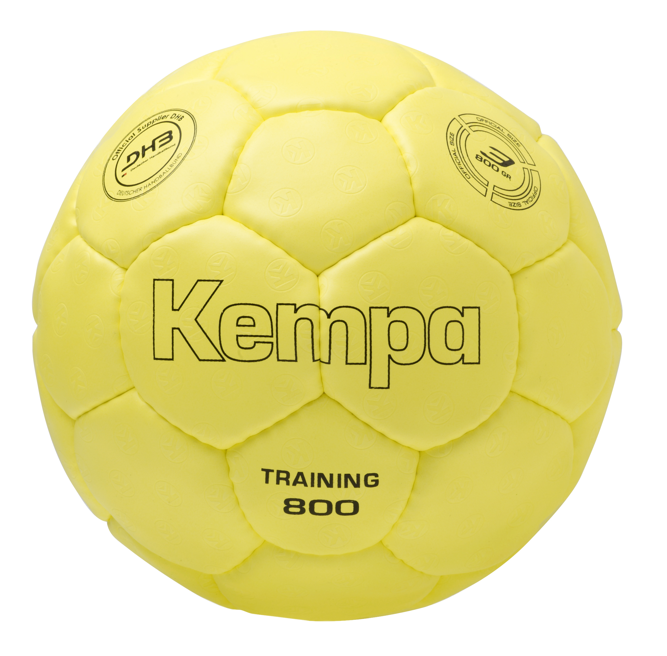 TRAINING 800 – Bild 1