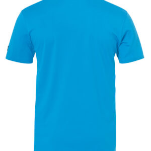 Promo T-Shirt – Bild 2