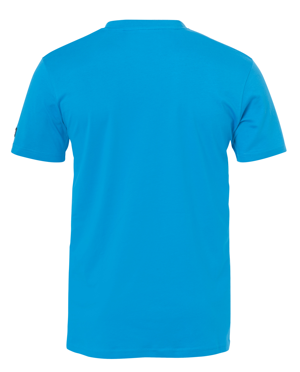 Promo T-Shirt – Bild 2