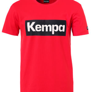 Promo T-Shirt – Bild 3