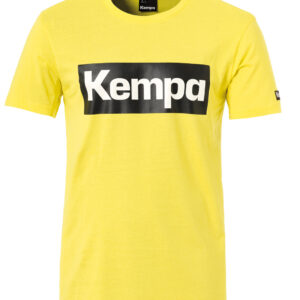 Promo T-Shirt – Bild 7