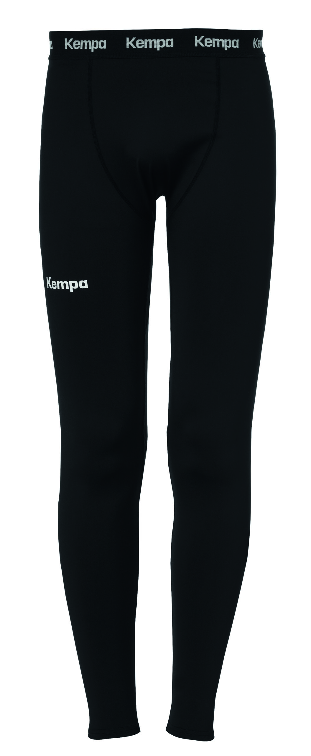 TRAINING TIGHTS – Bild 1