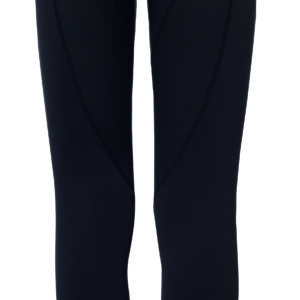 TRAINING TIGHTS – Bild 2