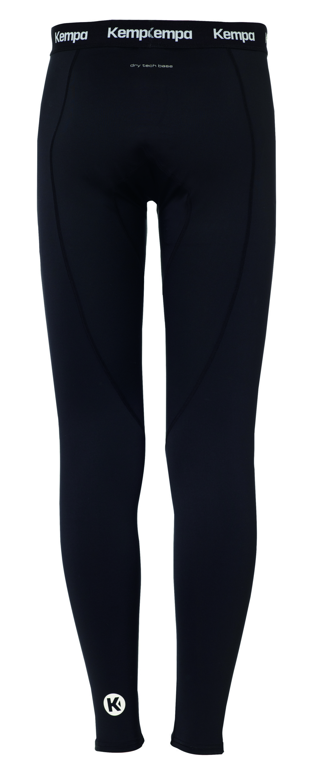 TRAINING TIGHTS – Bild 2