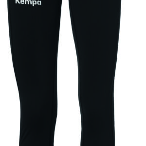 TRAINING TIGHTS WOMEN – Bild 1