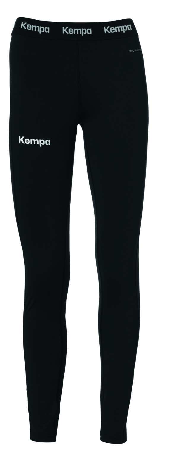 TRAINING TIGHTS WOMEN