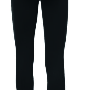 TRAINING TIGHTS WOMEN – Bild 2