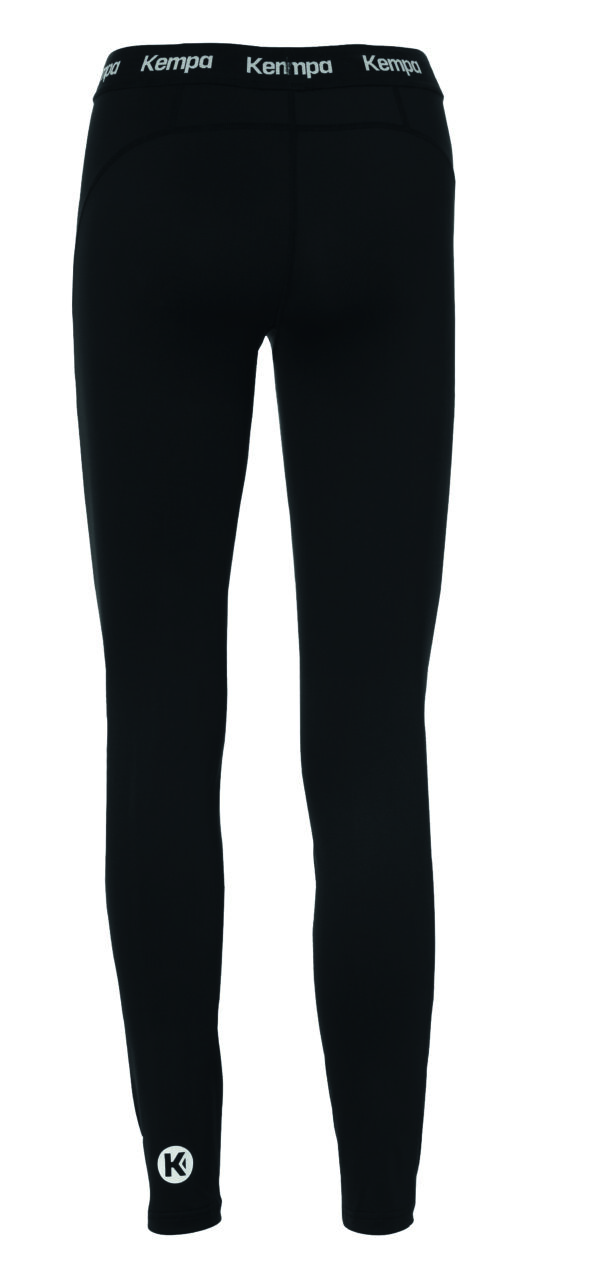 TRAINING TIGHTS WOMEN
