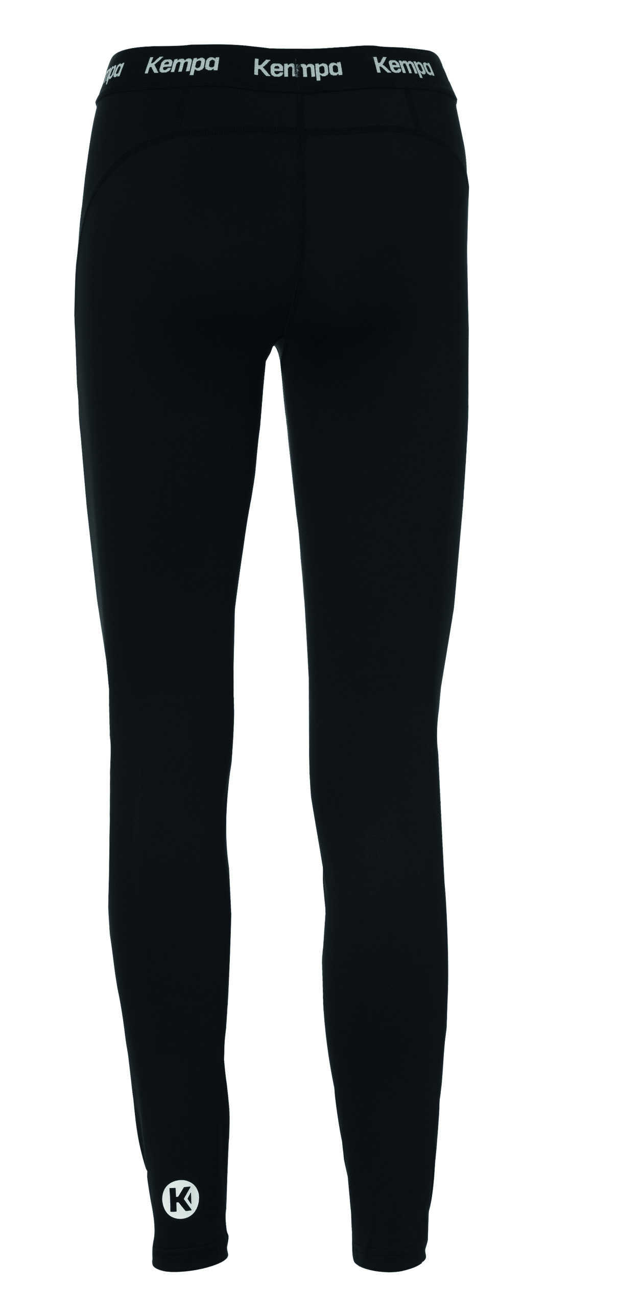 TRAINING TIGHTS WOMEN – Bild 2