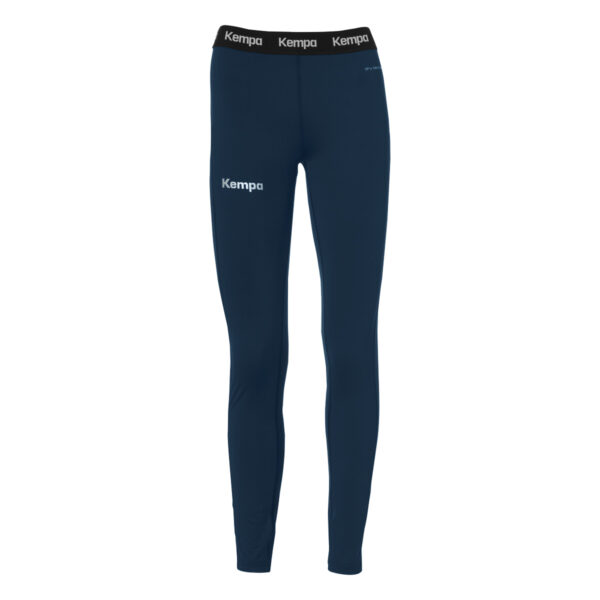 Training Tights Damen