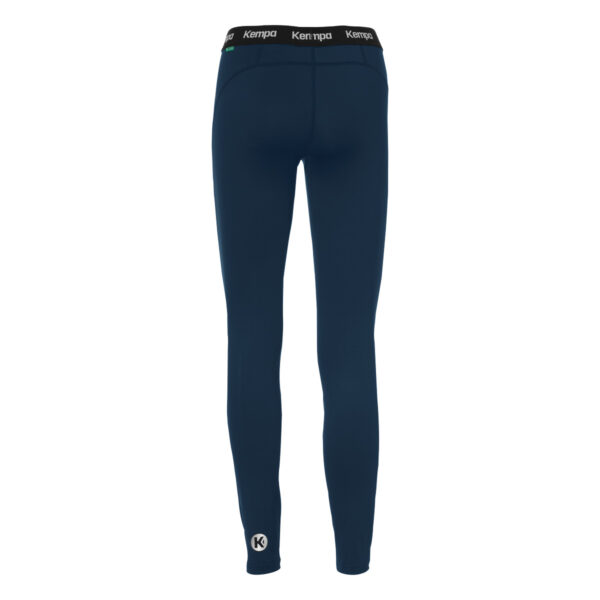 Training Tights Damen