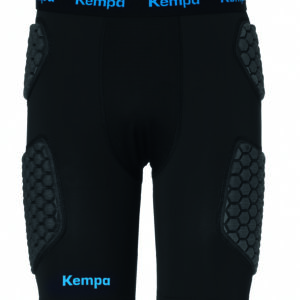 PROTECTION SHORTS – Bild 1