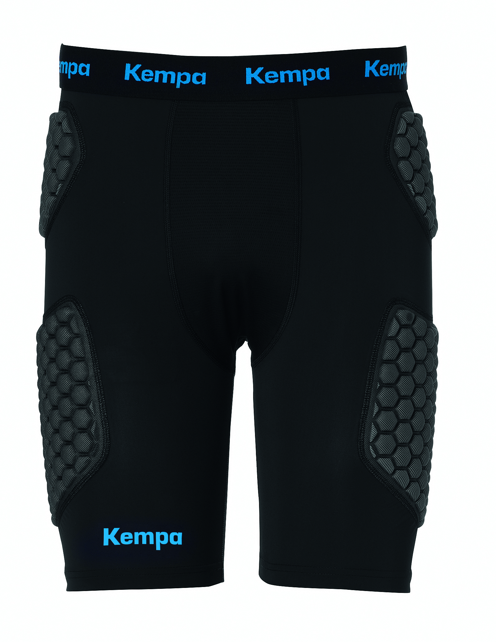 PROTECTION SHORTS – Bild 1