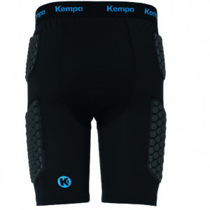PROTECTION SHORTS – Bild 2