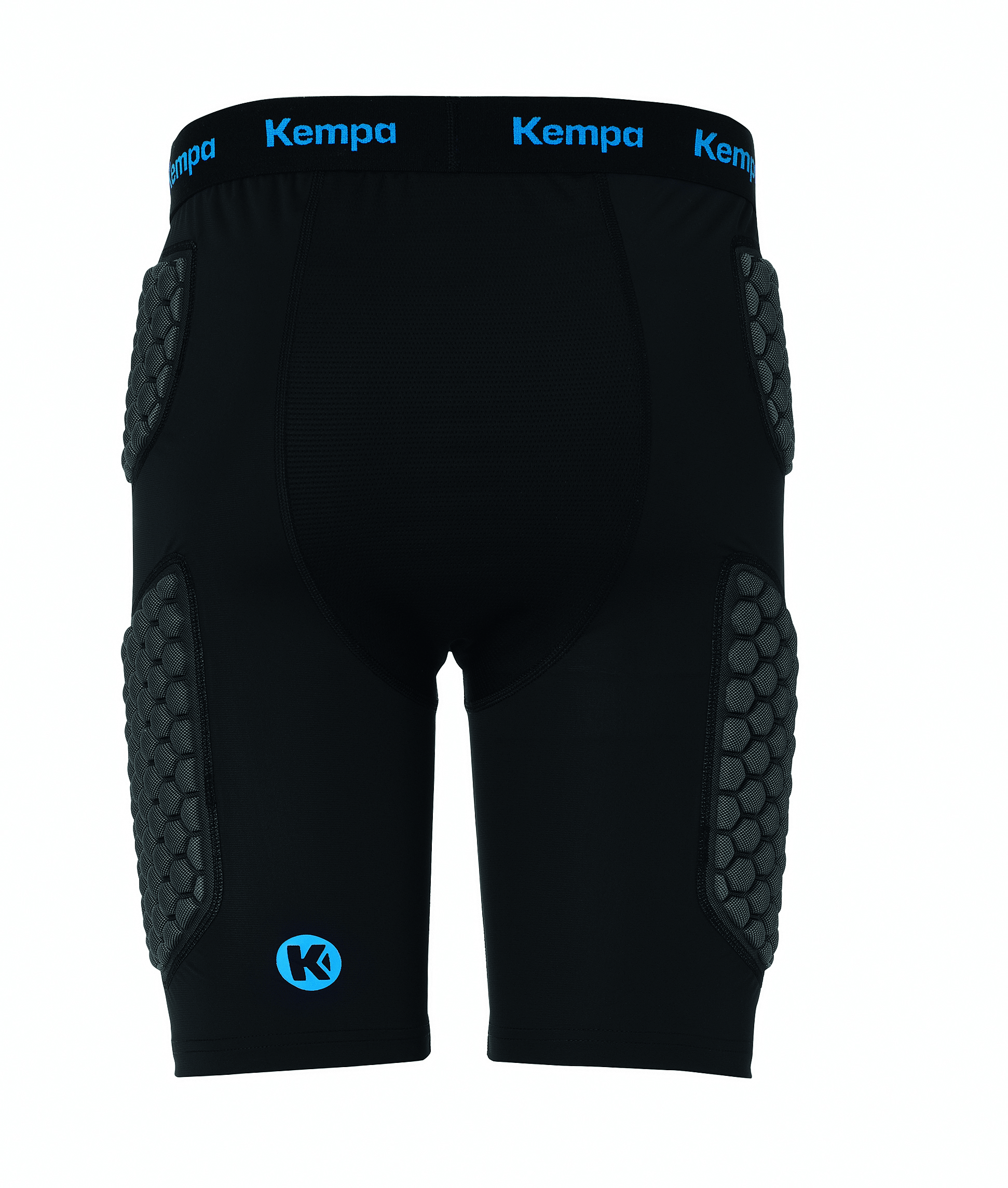 PROTECTION SHORTS – Bild 2