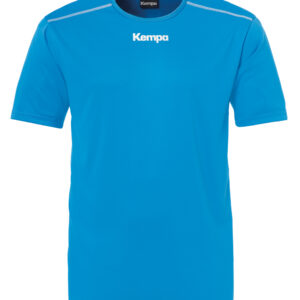 POLY SHIRT – Bild 1