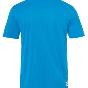 POLY SHIRT – Bild 2