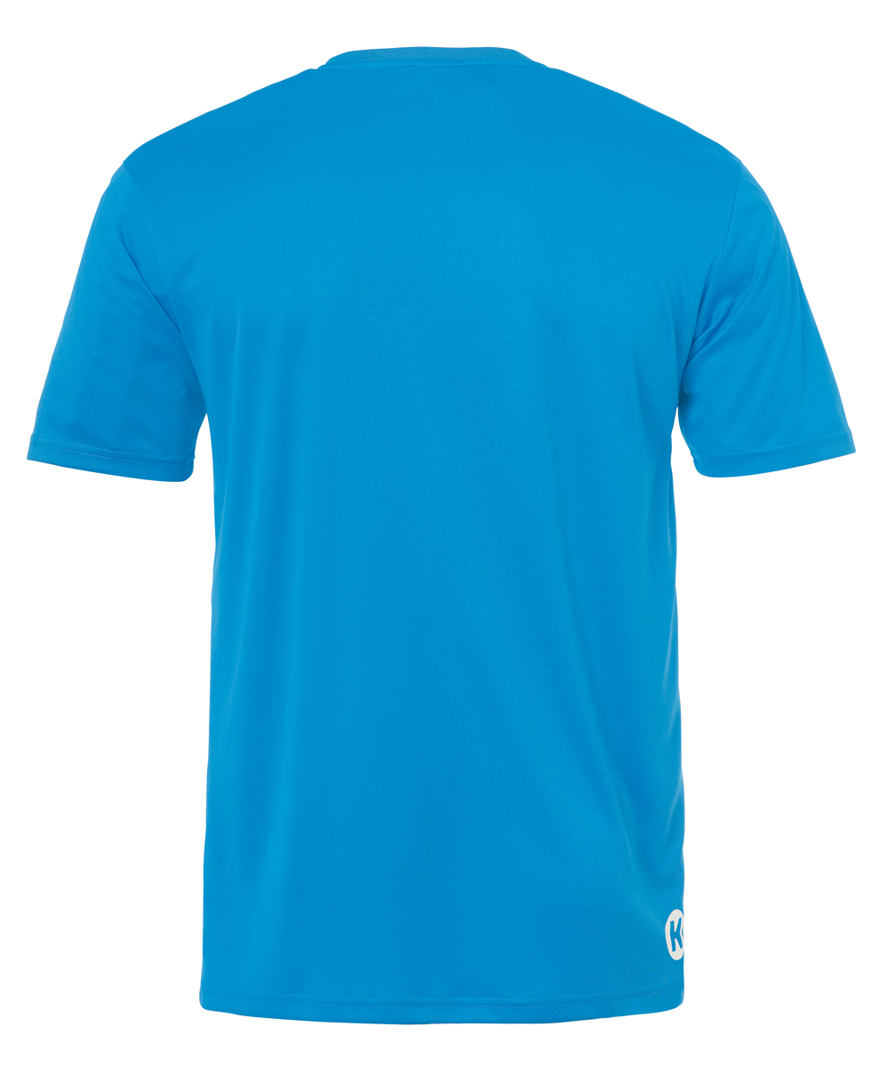 POLY SHIRT – Bild 2