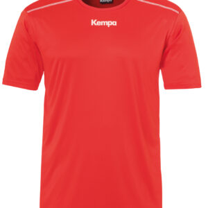 POLY SHIRT – Bild 3