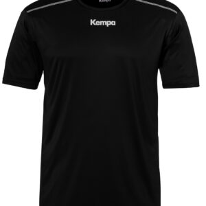 POLY SHIRT – Bild 4