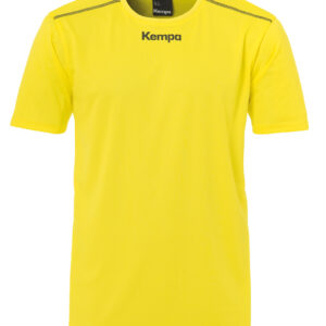 POLY SHIRT – Bild 6