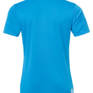 POLY SHIRT WOMEN – Bild 2