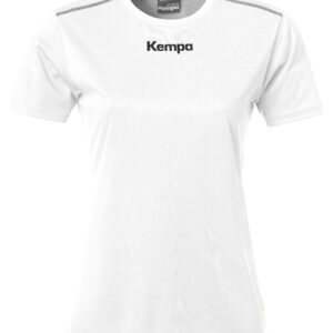 POLY SHIRT WOMEN – Bild 5