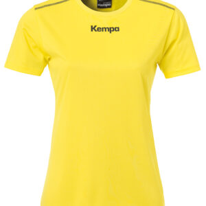 POLY SHIRT WOMEN – Bild 6