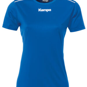 POLY SHIRT WOMEN – Bild 7