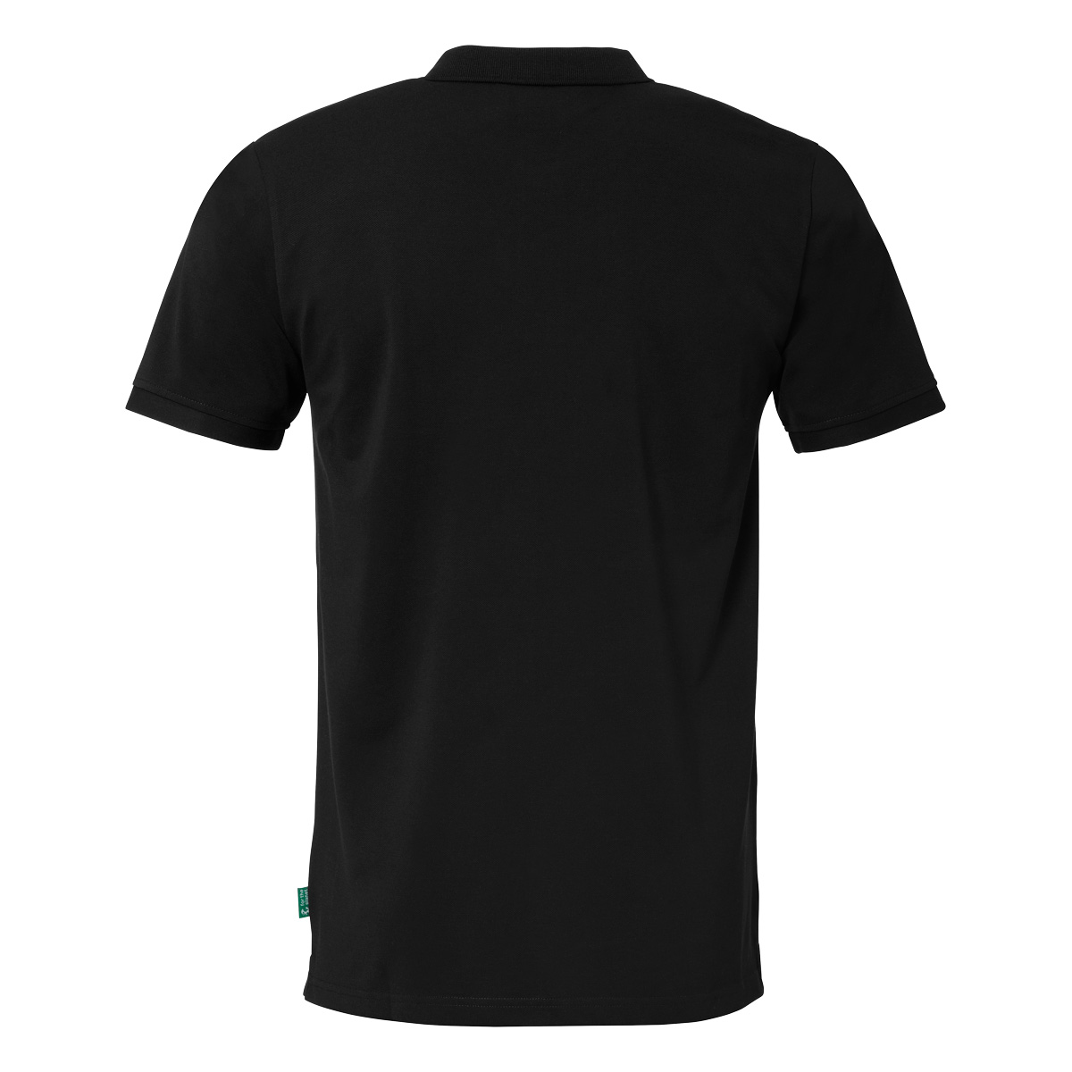 Prime Polo Shirt – Bild 2