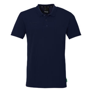 Prime Polo Shirt – Bild 5