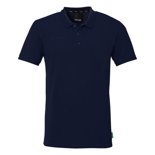 Prime Polo Shirt