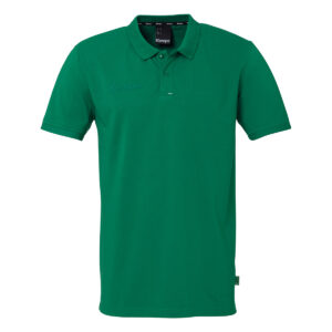 Prime Polo Shirt – Bild 6
