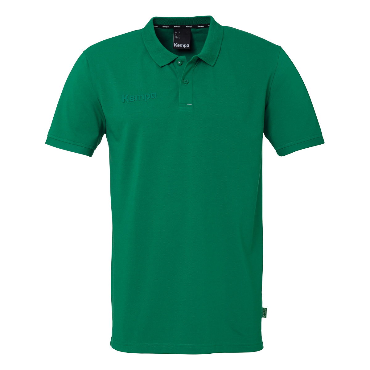 Prime Polo Shirt – Bild 6