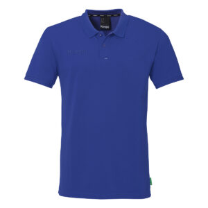 Prime Polo Shirt – Bild 7