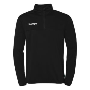 1/4 Zip Top – Bild 1