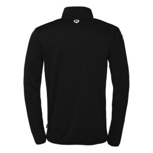 1/4 Zip Top – Bild 2