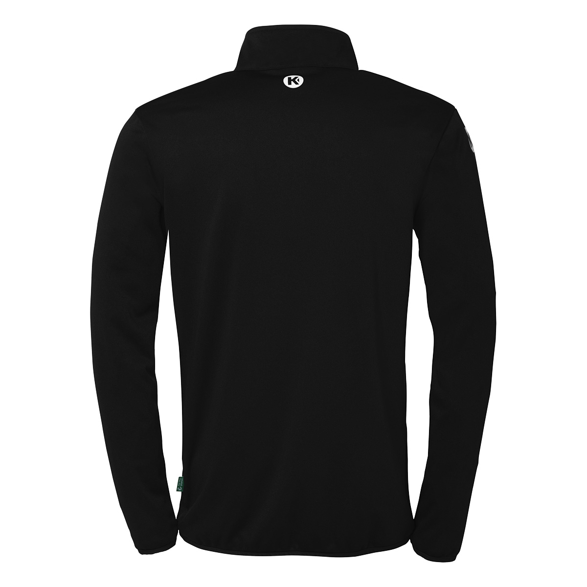 1/4 Zip Top – Bild 2