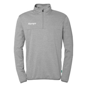 1/4 Zip Top – Bild 3